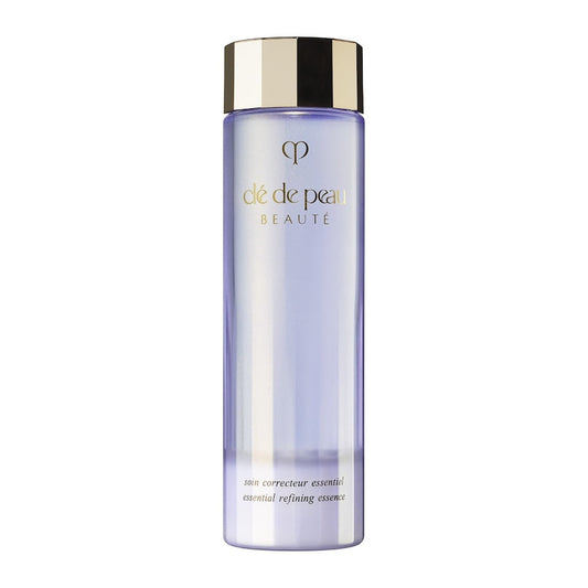 Clé de Peau Beauté Essential Refining Essence