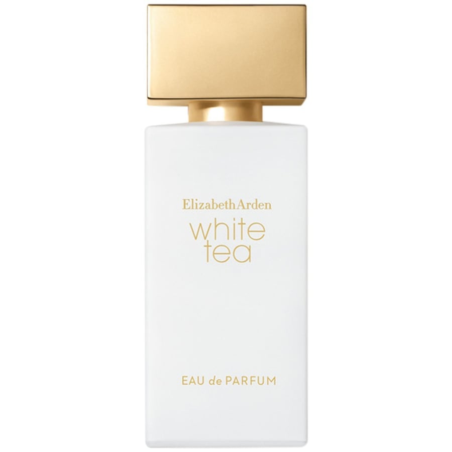 Elizabeth Arden White Tea