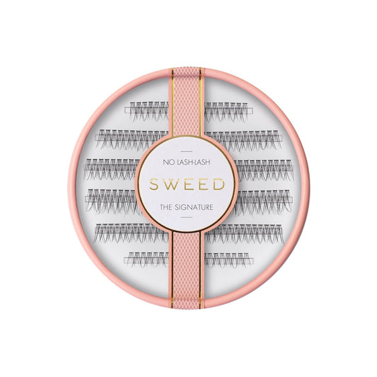 Sweed Nikki No Lash-Lash