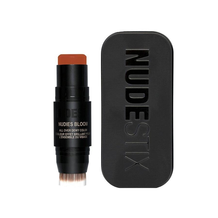 Nudestix NUDIES BLOOM All Over Dewy Color