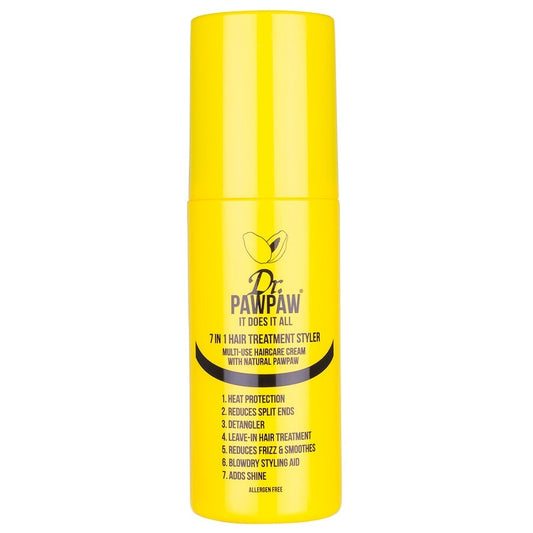 Dr. PawPaw 7 in 1 Treatment Styler