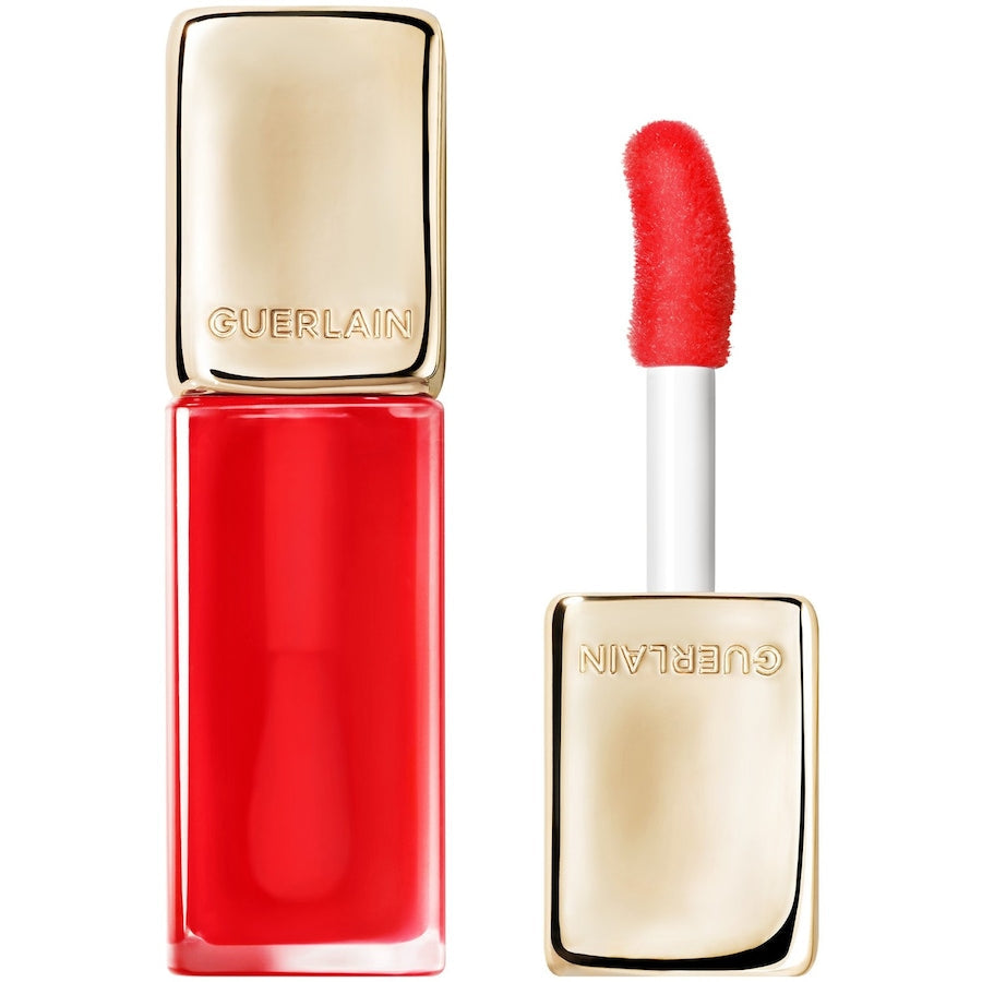Guerlain KissKiss Bee Glow Oil