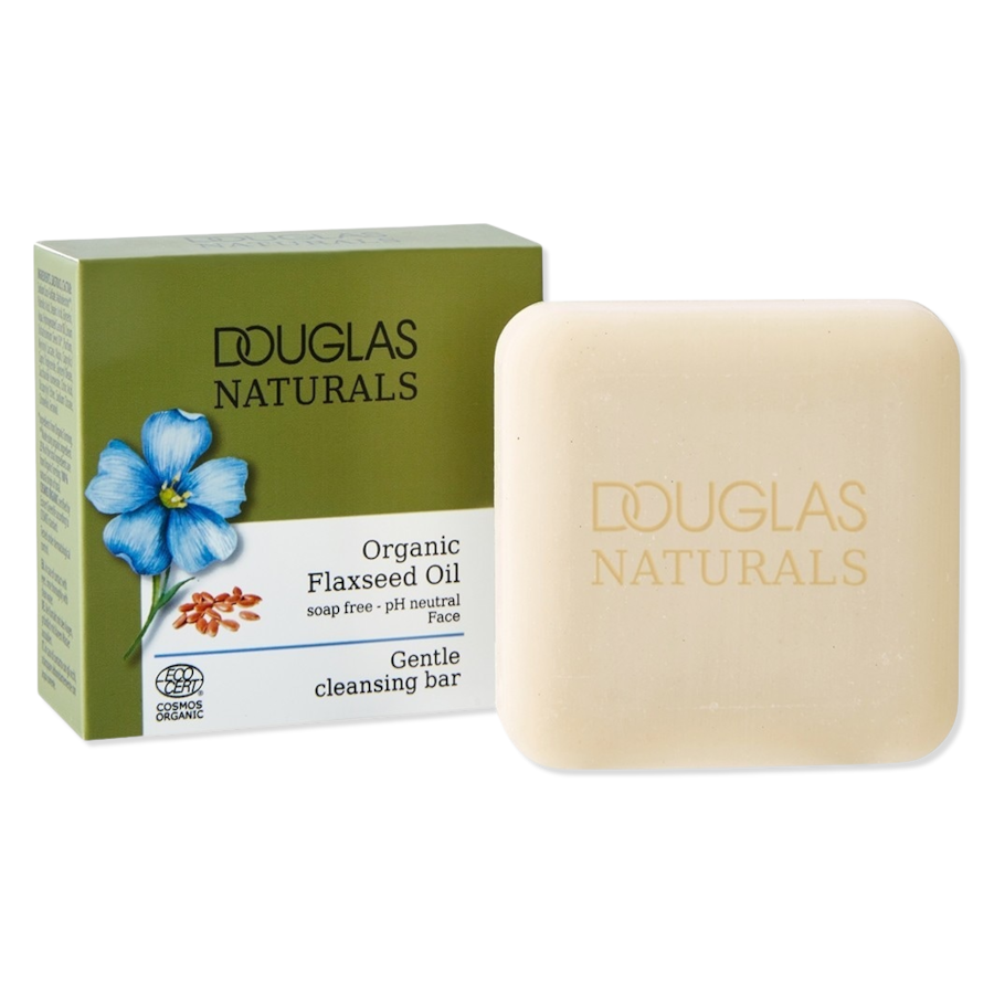 Douglas Collection Naturals Gentle Cleansing Bar