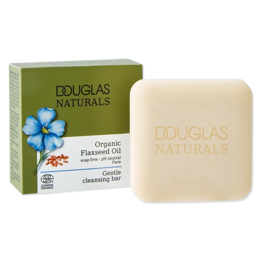 Douglas Collection Naturals Gentle Cleansing Bar