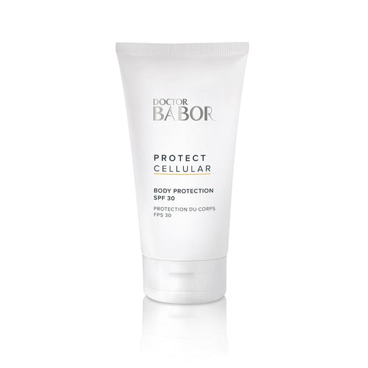 BABOR DOCTOR BABOR Body Protector SPF30