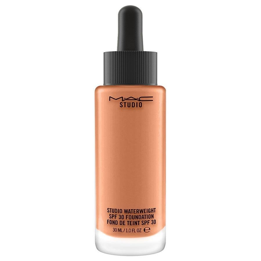 MAC Studio Waterweight SPF30