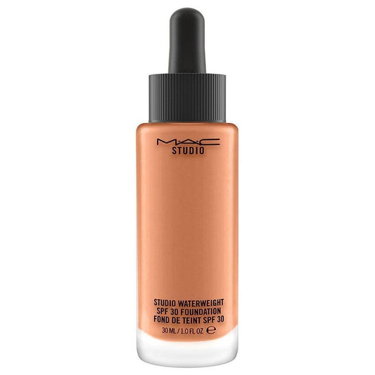 MAC Studio Waterweight SPF30