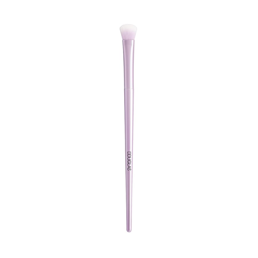 Douglas Collection Accessoires Colored - 200 Flat Eyeshadow Brush