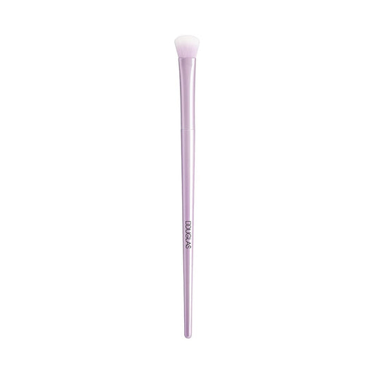 Douglas Collection Accessoires Colored - 200 Flat Eyeshadow Brush