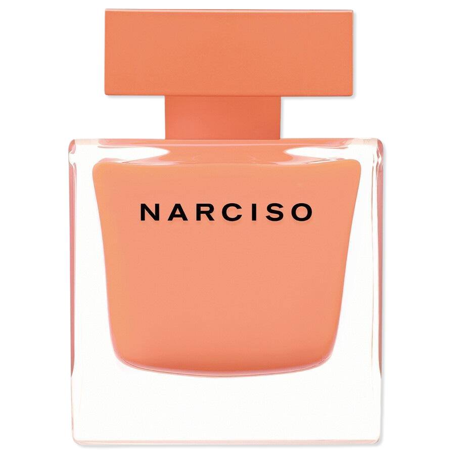Narciso Rodriguez Narciso Ambrée Eau de Parfum