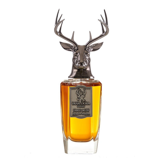 Pana Dora Sweden Grand Musk