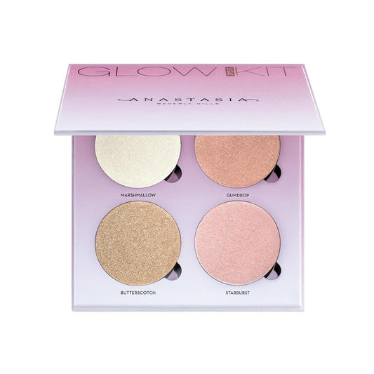 Anastasia Beverly Hills Glow Kit® Sugar