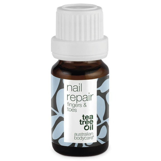 Australian Bodycare Nail Repair