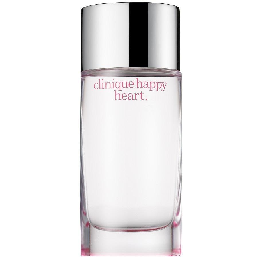 Clinique Happy Heart