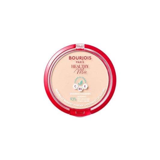 Bourjois Healthy Mix