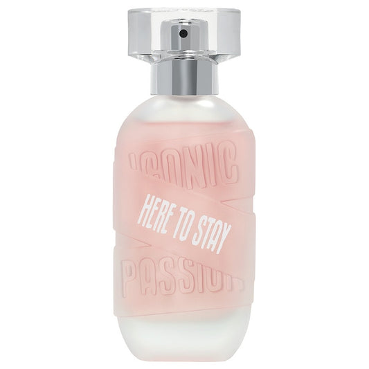 Naomi Campbell Here To Stay Eau de Parfum