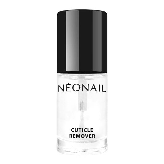 NEONAIL Cuticle remover