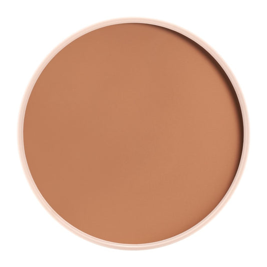 Collistar Mediterranea Sun Compact Foundation SPF 15 Refill