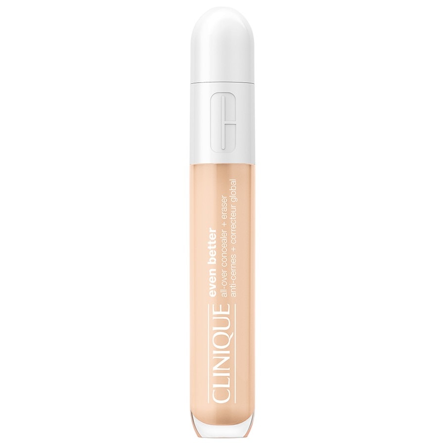 Clinique Even Better Even Better™ All-Over