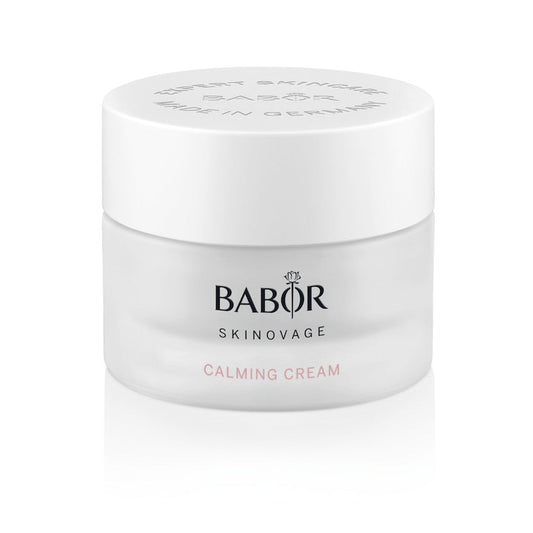 BABOR Skinovage Calming Cream