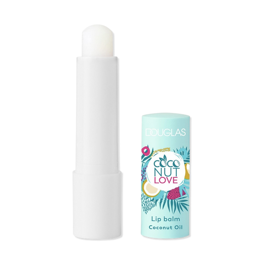 Douglas Collection Coconut Love Lip Balm