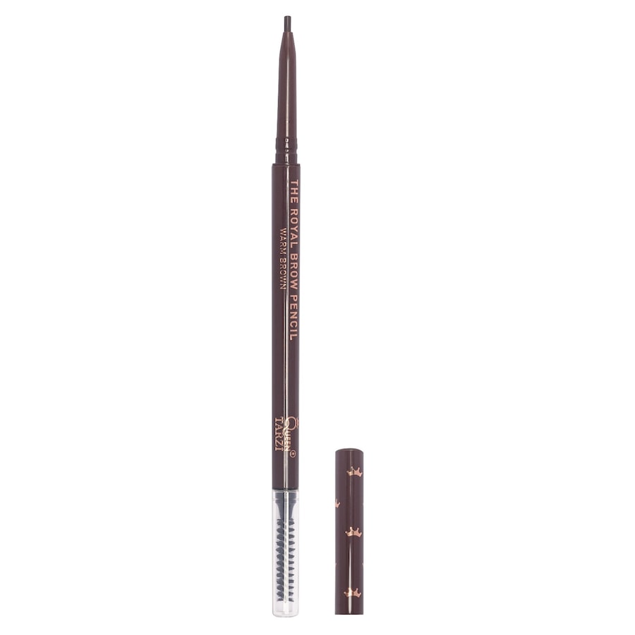 Queen Tarzi The Royal Brow Pencil