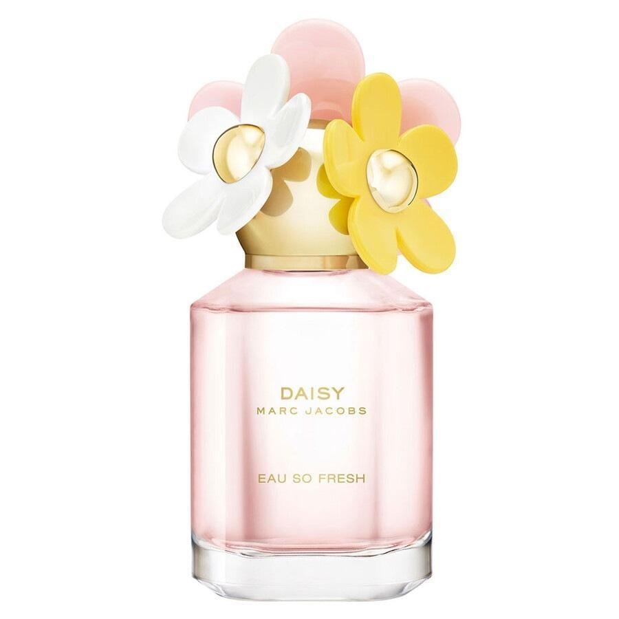 Marc Jacobs Daisy Eau so Fresh