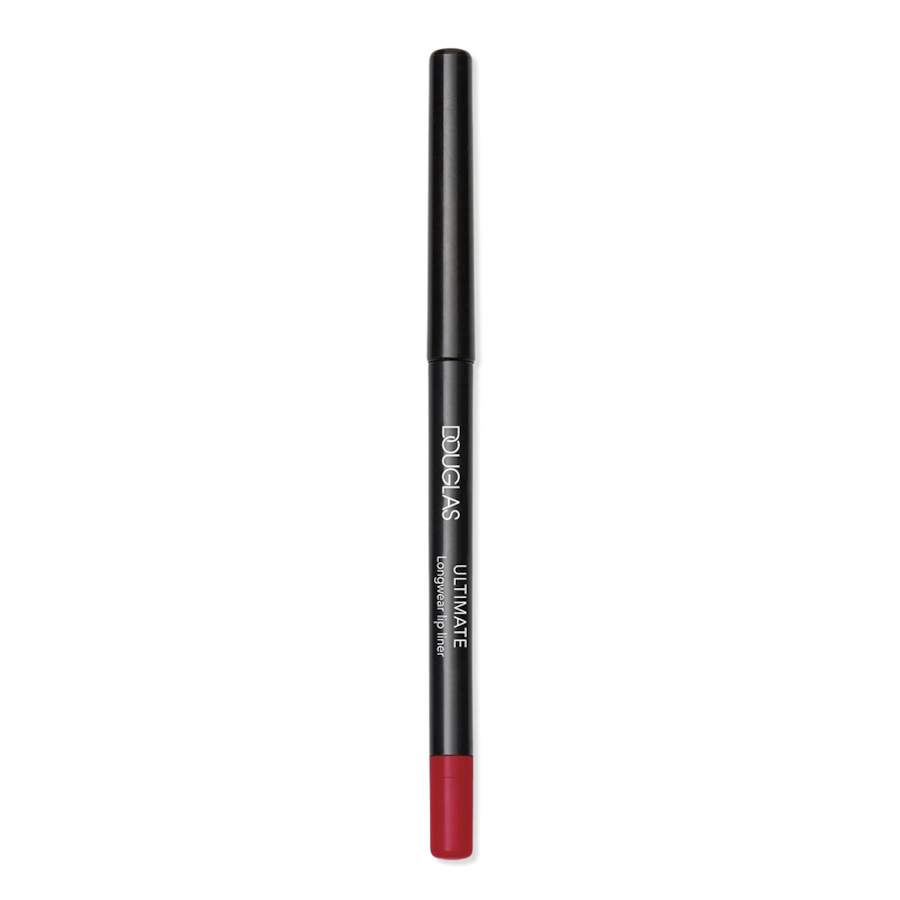 Douglas Collection Make-Up Ultimate Longwear Lip Liner