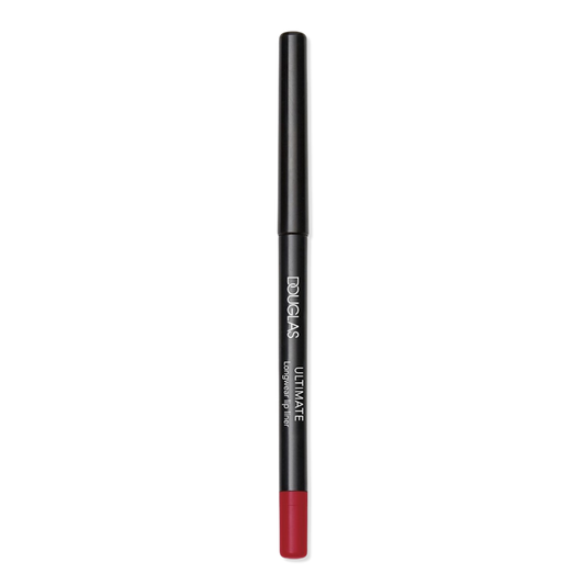Douglas Collection Make-Up Ultimate Longwear Lip Liner