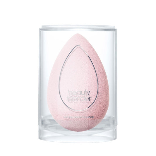 beautyblender Bubble Limited Edition