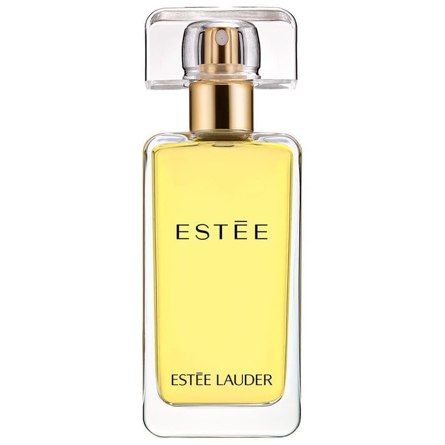 Estée Lauder Estée Eau de Parfum