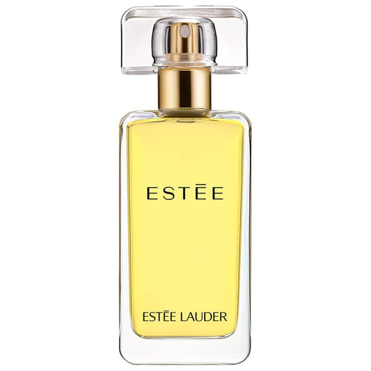 Estée Lauder Estée Eau de Parfum