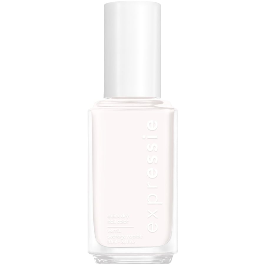essie Expressie