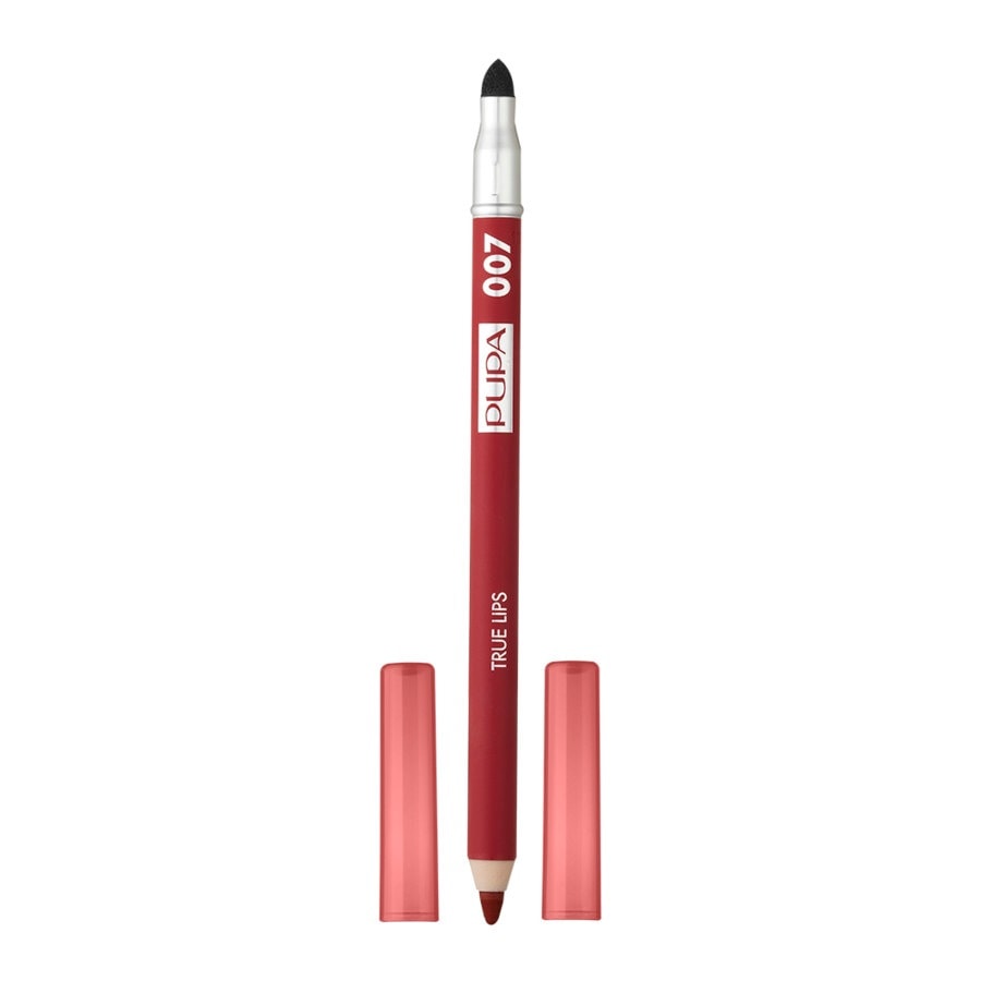 PUPA Milano True Lips