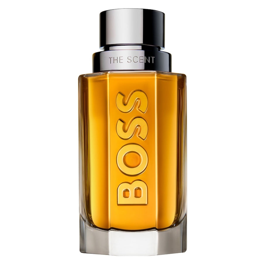 Hugo Boss Boss The Scent For Him