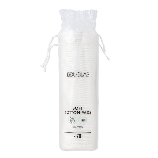 Douglas Collection Accessoires Soft Cotton Pads
