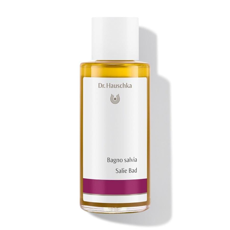 Dr. Hauschka Salie Bad