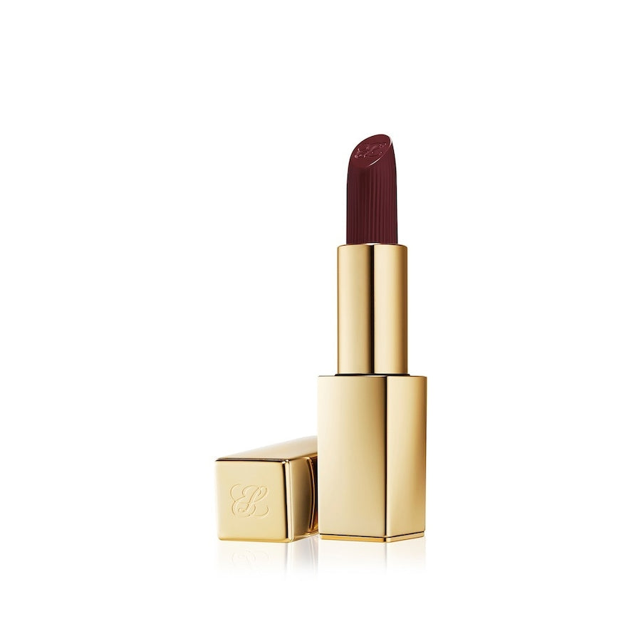 Estée Lauder Matte Lipstick
