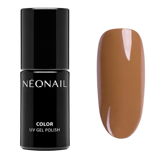 NEONAIL UV-nagellak
