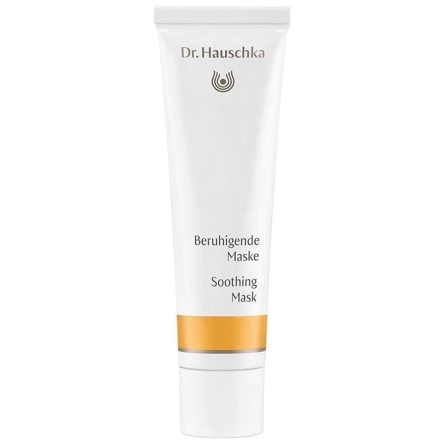 Dr. Hauschka Beruhigende Maske 30ml