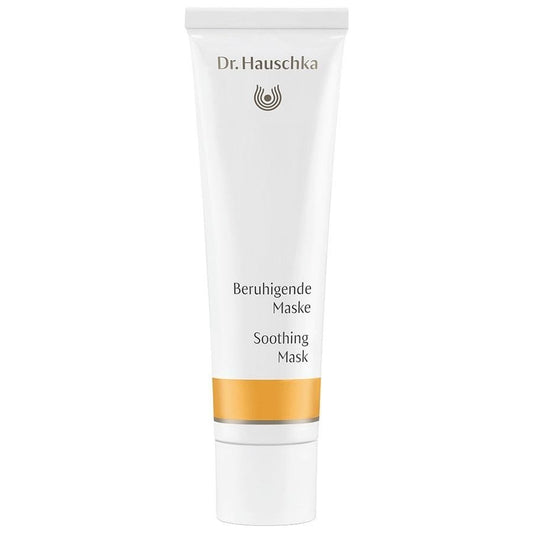 Dr. Hauschka Beruhigende Maske 30ml