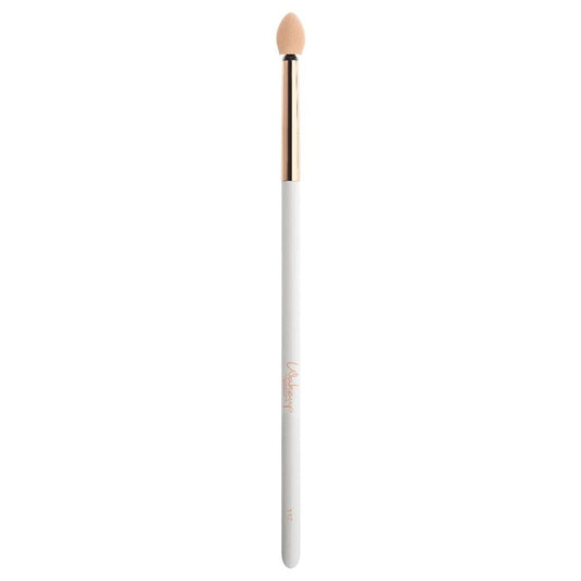 Wakeup Cosmetics