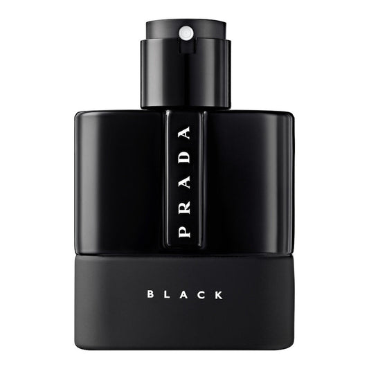 Prada Black
