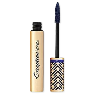 Douglas Collection Make-Up Exception’Eyes Mascara