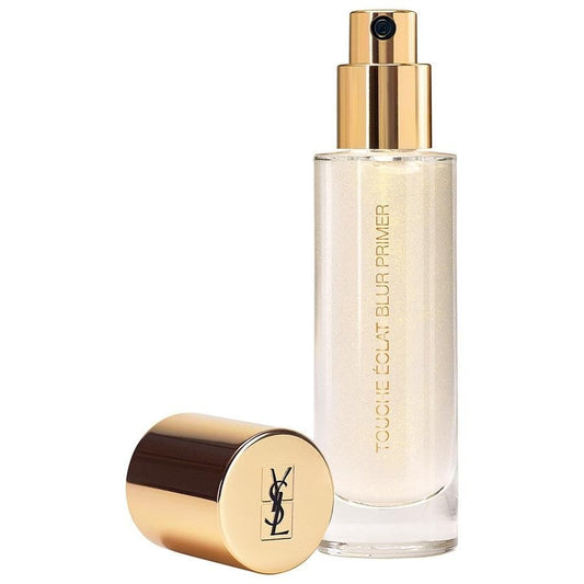 Yves Saint Laurent Touche Éclat Blur