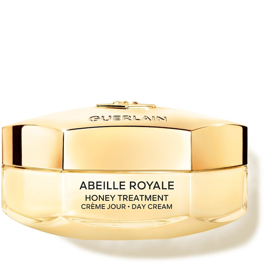 Guerlain Abeille Royale Honey Treatment