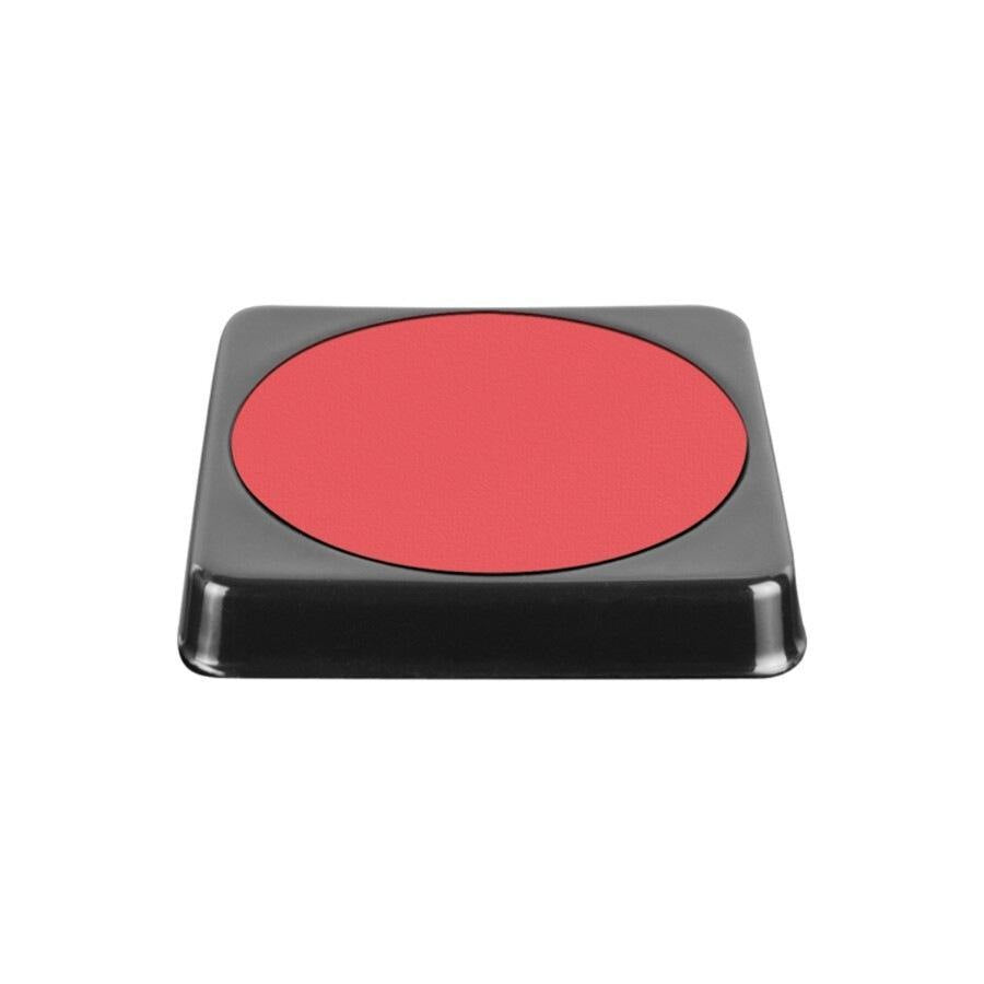 Make-up Studio Blusher in Box Refill Type B