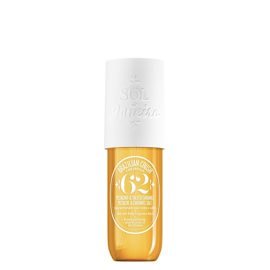 Sol de Janeiro Brazilian Crush Cheirosa 62 Mist