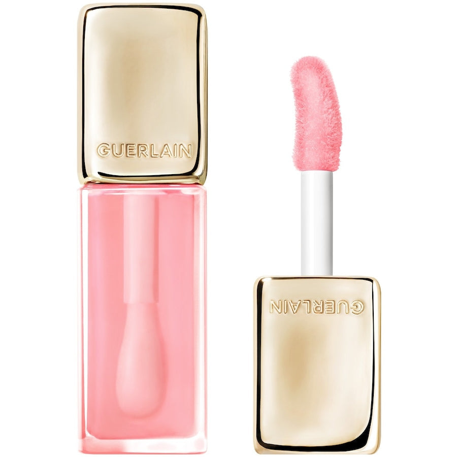 Guerlain KissKiss Bee Glow Oil