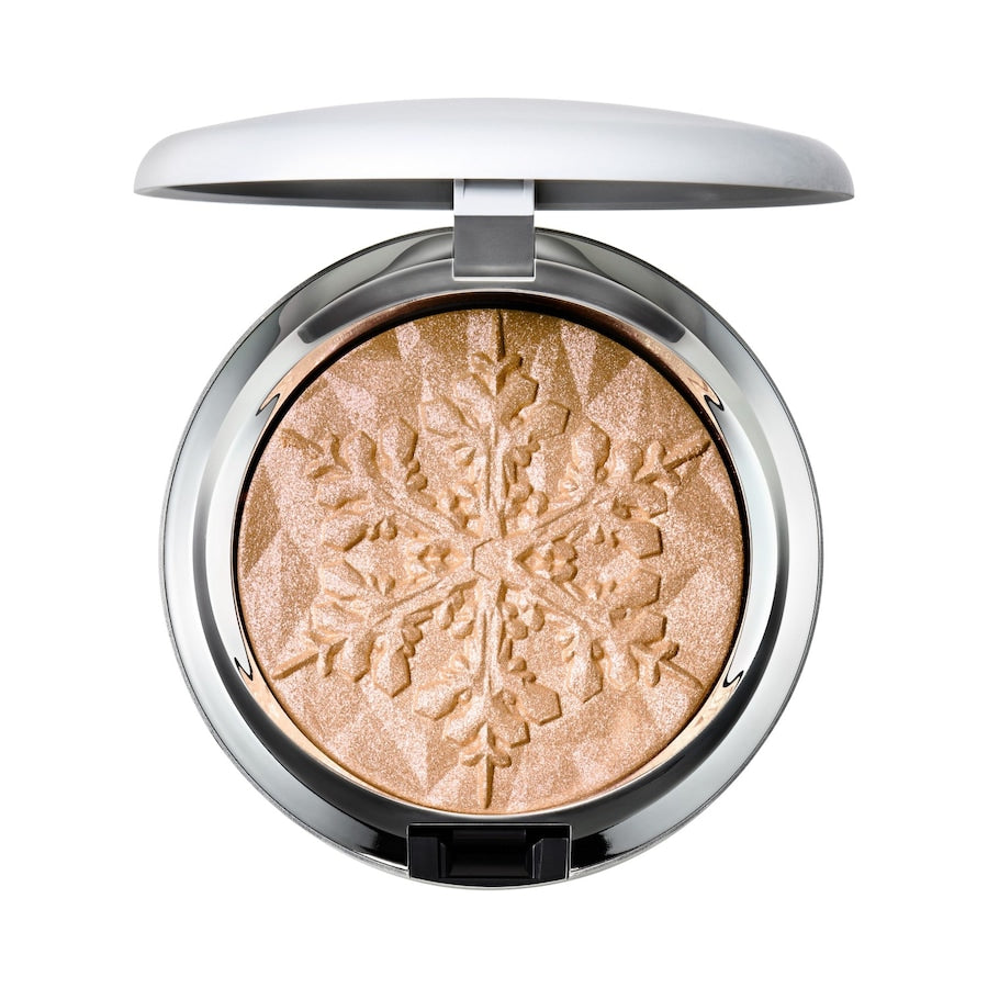 MAC Holiday Collection 2024 Extra Dimension Skinfinish
